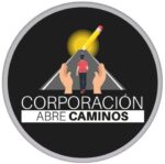 corporacionabrecaminos-com.preview-domain.com