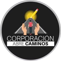 CORPORACION ABRE CAMINOS DE LUZ